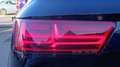 Audi Q7 3.0 TDI quattro Pro Line S | Panodak | Airco | Vol Синій - thumbnail 12