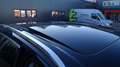 Audi Q7 3.0 TDI quattro Pro Line S | Panodak | Airco | Vol Blauw - thumbnail 28