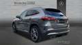 Mercedes-Benz GLA 200 d - thumbnail 4