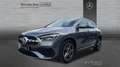 Mercedes-Benz GLA 200 d - thumbnail 1