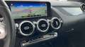 Mercedes-Benz GLA 200 d - thumbnail 22