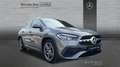 Mercedes-Benz GLA 200 d - thumbnail 3