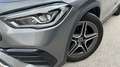 Mercedes-Benz GLA 200 d - thumbnail 13