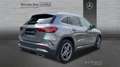 Mercedes-Benz GLA 200 d - thumbnail 2