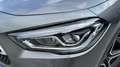 Mercedes-Benz GLA 200 d - thumbnail 15