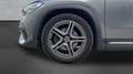 Mercedes-Benz GLA 200 d - thumbnail 5