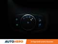 Ford Fiesta 1.0 EcoBoost Cool&Connect*NAVI*LED*PDC*SHZ* Weiß - thumbnail 28