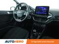 Ford Fiesta 1.0 EcoBoost Cool&Connect*NAVI*LED*PDC*SHZ* Weiß - thumbnail 13