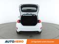 Ford Fiesta 1.0 EcoBoost Cool&Connect*NAVI*LED*PDC*SHZ* Weiß - thumbnail 17