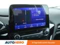 Ford Fiesta 1.0 EcoBoost Cool&Connect*NAVI*LED*PDC*SHZ* Weiß - thumbnail 21