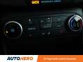 Ford Fiesta 1.0 EcoBoost Cool&Connect*NAVI*LED*PDC*SHZ* Weiß - thumbnail 24
