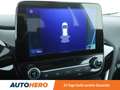 Ford Fiesta 1.0 EcoBoost Cool&Connect*NAVI*LED*PDC*SHZ* Weiß - thumbnail 23