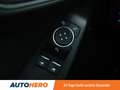 Ford Fiesta 1.0 EcoBoost Cool&Connect*NAVI*LED*PDC*SHZ* Weiß - thumbnail 27