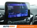 Ford Fiesta 1.0 EcoBoost Cool&Connect*NAVI*LED*PDC*SHZ* Weiß - thumbnail 22