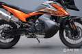 KTM 890 Adventure 890 Arancione - thumbnail 8