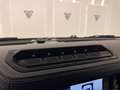 Ford Bronco Raptor EcoBoost® V6 3.0L Negro - thumbnail 17