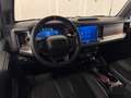 Ford Bronco Raptor EcoBoost® V6 3.0L Negro - thumbnail 8