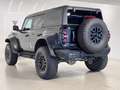 Ford Bronco Raptor EcoBoost® V6 3.0L Negro - thumbnail 6