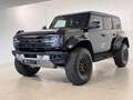 Ford Bronco Raptor EcoBoost® V6 3.0L Negro - thumbnail 11