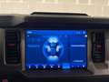 Ford Bronco Raptor EcoBoost® V6 3.0L Negro - thumbnail 20