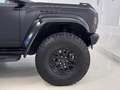 Ford Bronco Raptor EcoBoost® V6 3.0L Negro - thumbnail 12