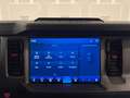 Ford Bronco Raptor EcoBoost® V6 3.0L Negro - thumbnail 19