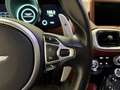 Aston Martin Vantage 4.0 V8 auto Blau - thumbnail 44