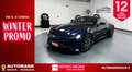 Aston Martin Vantage 4.0 V8 auto Bleu - thumbnail 1