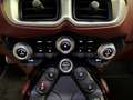 Aston Martin Vantage 4.0 V8 auto Blau - thumbnail 36