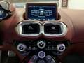 Aston Martin Vantage 4.0 V8 auto Blu/Azzurro - thumbnail 14