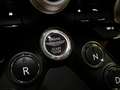 Aston Martin Vantage 4.0 V8 auto Blau - thumbnail 37