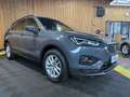 SEAT Tarraco 2,0 TDI DSG *Navi*LED*Kam*VC*Beats*Keyl. Grau - thumbnail 4