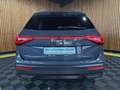 SEAT Tarraco 2,0 TDI DSG *Navi*LED*Kam*VC*Beats*Keyl. Grau - thumbnail 6