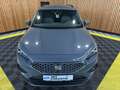 SEAT Tarraco 2,0 TDI DSG *Navi*LED*Kam*VC*Beats*Keyl. Grau - thumbnail 3
