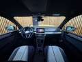SEAT Tarraco 2,0 TDI DSG *Navi*LED*Kam*VC*Beats*Keyl. Grau - thumbnail 19