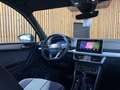 SEAT Tarraco 2,0 TDI DSG *Navi*LED*Kam*VC*Beats*Keyl. Grau - thumbnail 18