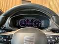 SEAT Tarraco 2,0 TDI DSG *Navi*LED*Kam*VC*Beats*Keyl. Grau - thumbnail 21