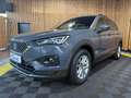 SEAT Tarraco 2,0 TDI DSG *Navi*LED*Kam*VC*Beats*Keyl. Grau - thumbnail 1
