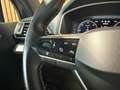 SEAT Tarraco 2,0 TDI DSG *Navi*LED*Kam*VC*Beats*Keyl. Grau - thumbnail 22