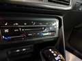 SEAT Tarraco 2,0 TDI DSG *Navi*LED*Kam*VC*Beats*Keyl. Grau - thumbnail 24