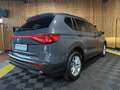 SEAT Tarraco 2,0 TDI DSG *Navi*LED*Kam*VC*Beats*Keyl. Grau - thumbnail 7