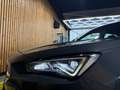 SEAT Tarraco 2,0 TDI DSG *Navi*LED*Kam*VC*Beats*Keyl. Grau - thumbnail 16