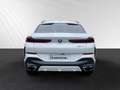 BMW X6 xDrive40d M Sport|AHK|SkyLounge|Standhzg.|H/K Weiß - thumbnail 7