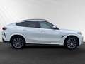 BMW X6 xDrive40d M Sport|AHK|SkyLounge|Standhzg.|H/K Weiß - thumbnail 2