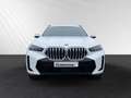 BMW X6 xDrive40d M Sport|AHK|SkyLounge|Standhzg.|H/K Weiß - thumbnail 6