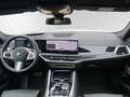 BMW X6 xDrive40d M Sport|AHK|SkyLounge|Standhzg.|H/K Weiß - thumbnail 10