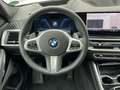 BMW X6 xDrive40d M Sport|AHK|SkyLounge|Standhzg.|H/K Weiß - thumbnail 11
