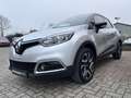 Renault Captur 0.9 TCe Dynamique Trekhaak / Navigatie / Keyless Grau - thumbnail 27