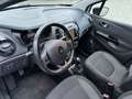 Renault Captur 0.9 TCe Dynamique Trekhaak / Navigatie / Keyless Grau - thumbnail 3