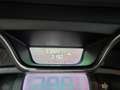 Renault Captur 0.9 TCe Dynamique Trekhaak / Navigatie / Keyless Grau - thumbnail 23